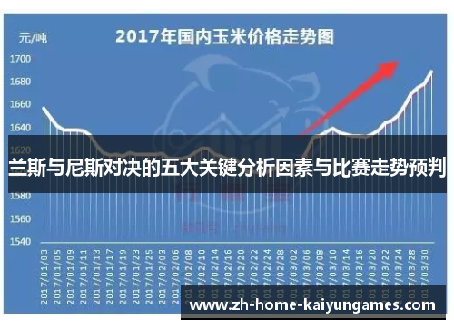 兰斯与尼斯对决的五大关键分析因素与比赛走势预判